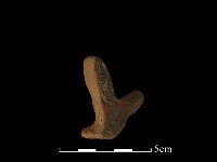 藏品(陶罐)的圖片