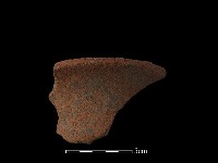 藏品(陶罐)的圖片