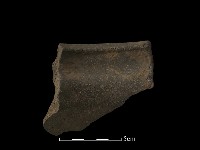 藏品(陶罐)的圖片