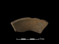 藏品(陶罐)的圖片