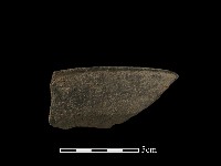 藏品(陶罐)的圖片