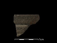 藏品(陶罐)的圖片