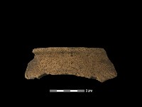 藏品(陶罐)的圖片