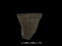 藏品(陶罐)的圖片