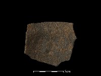 藏品(陶罐)的圖片