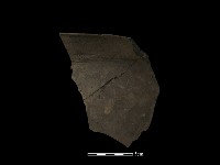 藏品(陶罐)的圖片