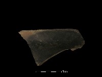 藏品(陶罐)的圖片