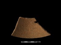 藏品(陶罐)的圖片