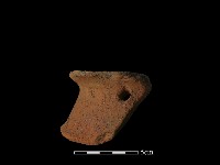 藏品(陶罐)的圖片