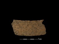 藏品(陶罐)的圖片