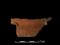 藏品(陶罐)的圖片