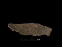 藏品(陶罐)的圖片