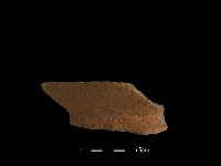 藏品(陶罐)的圖片