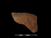 藏品(陶罐)的圖片