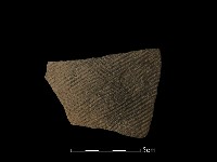 藏品(陶罐)的圖片