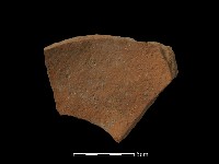 藏品(陶罐)的圖片