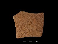 藏品(陶片)的圖片