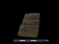 藏品(陶片)的圖片