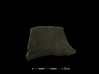 藏品(陶片)的圖片