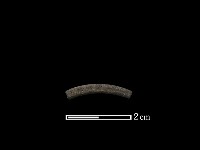 藏品(陶環)的圖片