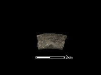 藏品(陶環)的圖片