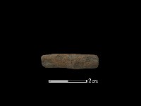 藏品(陶環)的圖片