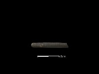 藏品(陶環)的圖片