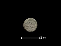 藏品(玦核)的圖片