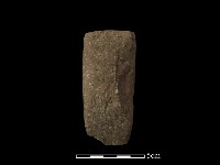 藏品(錛鑿形器)的圖片