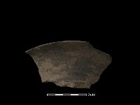 藏品(陶罐)的圖片