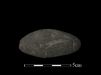 藏品(網墜)的圖片