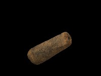 藏品(陶把)的圖片