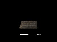 藏品(陶環)的圖片