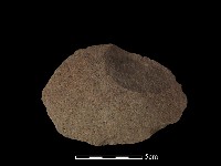 藏品(石片器)的圖片