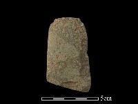 藏品(錛鑿形器)的圖片