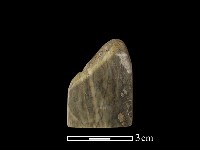 藏品(錛鑿形器)的圖片