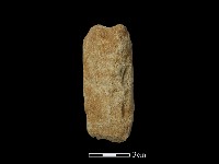 藏品(錛鑿形器)的圖片