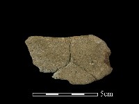 藏品(石刀)的圖片