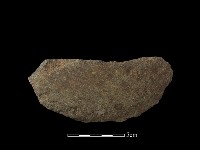 藏品(石刀)的圖片