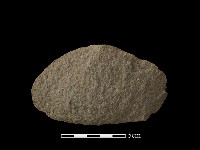 藏品(石片器)的圖片