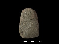 藏品(錛鑿形器)的圖片