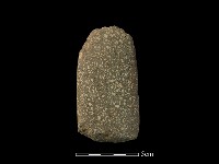 藏品(錛鑿形器)的圖片