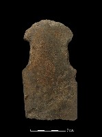 藏品(磨製石器)的圖片