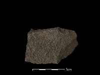 藏品(石片器)的圖片