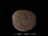 藏品(石片器)的圖片