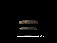 藏品(陶環)的圖片