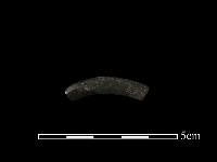 藏品(陶環)的圖片