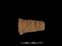 藏品(陶把)的圖片