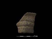 藏品(陶罐)的圖片