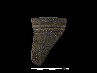 藏品(陶罐)的圖片